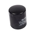 Oregon 3-1/8" Oil Filter 83-283